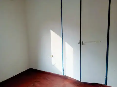 Departamento en Venta en Mendoza, USD 42.000