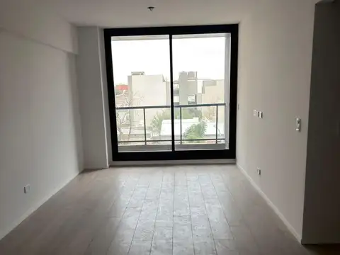 Departamento en Alquiler en Coghlan