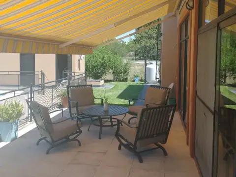 Quinta en Venta al Noroeste