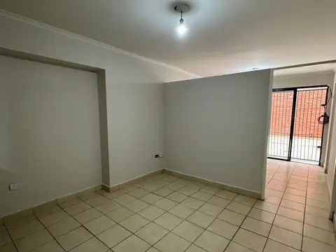 Departamento en Alquiler en San Miguel de Tucuman, $ 310.000