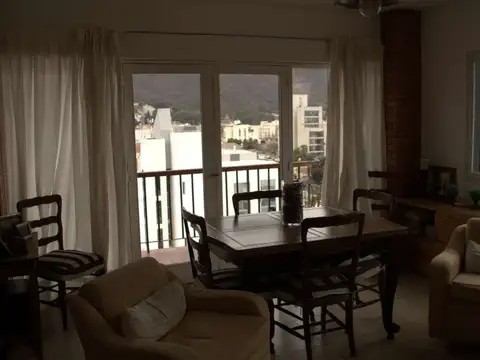 Departamento en Alquiler 31 años