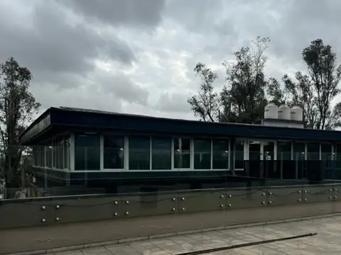 Local - Alquiler - Argentina, Ituzaingó - AV. PRES. PERÓN 9454