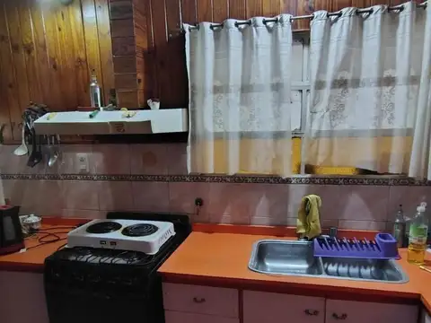 Casa en Venta en La Calera, USD 69.500