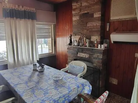 Casa en Venta 30 años