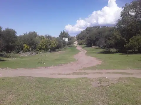 Terreno en Venta en Trapiche, USD 15.000