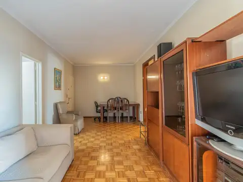 Departamento en Venta Permite mascota