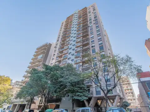 ALBERDI  al 1600