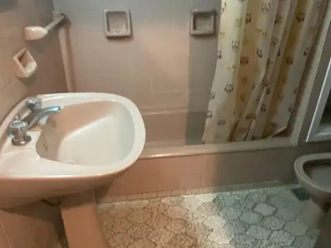 Casa en Venta en Necochea, USD 165.000