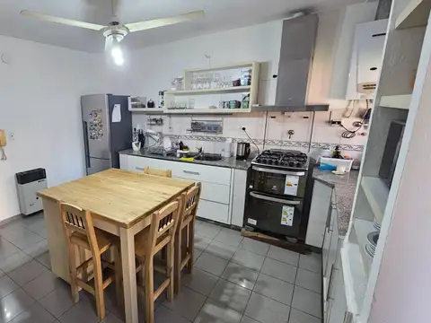 Casa en Venta en Gualeguaychu, USD 170.000