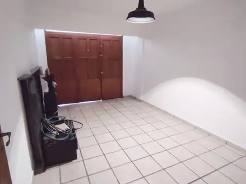 Moreno 3161 , Piso pb