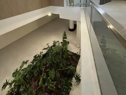 Departamento en Venta en Barrio Naón, USD 159.000