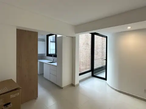 Departamento en Venta Permite mascota