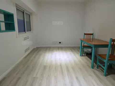 Departamento  en Venta en Recoleta, Capital Federal, Buenos Aires