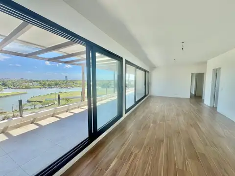 Puerto Escondido - Vilago 100