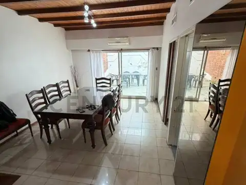 Casa en Venta en Villa Urquiza, USD 339.000