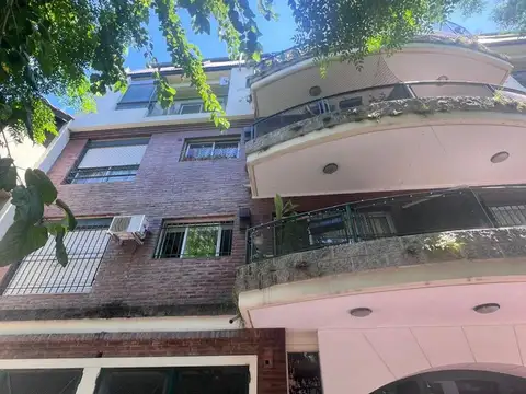 Diego Palma 300