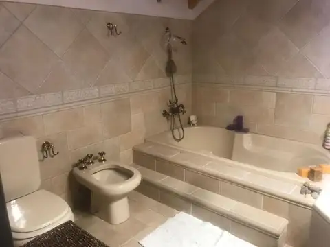 CASAS - CASA - TEMPERLEY - ESTE, GRAN BS. AS. SUR