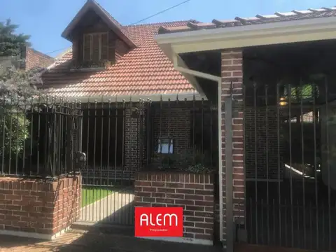 CASAS - CASA - TEMPERLEY - ESTE, GRAN BS. AS. SUR