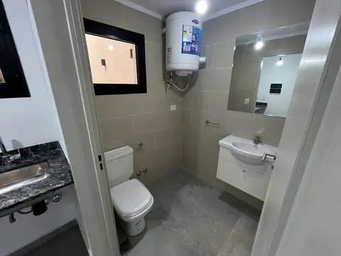 Local en Alquiler en Boedo, $ 1.390.000