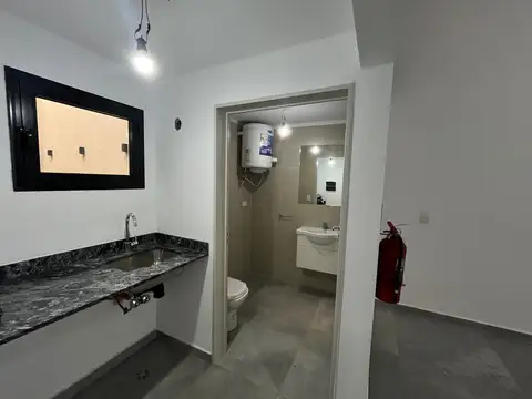 Local en Alquiler en Boedo, $ 1.390.000