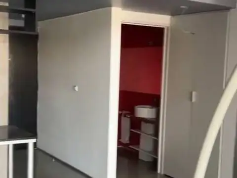 Departamento en Venta en Vicente López, USD 335.000
