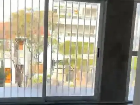 Departamento en Venta de 4 dormitorios