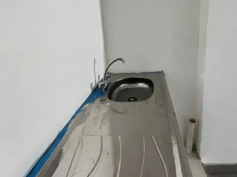 Departamento en Venta en San Miguel de Tucumán, USD 16.500