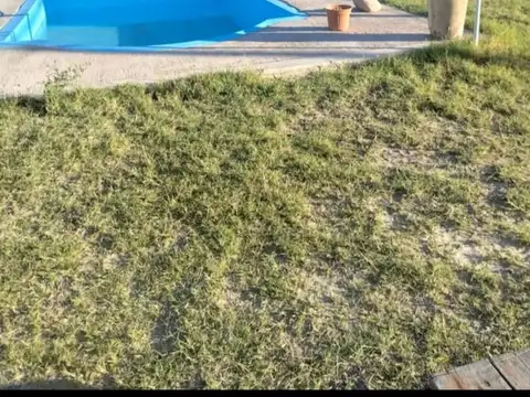 Terreno en Venta de 1200,0 m2