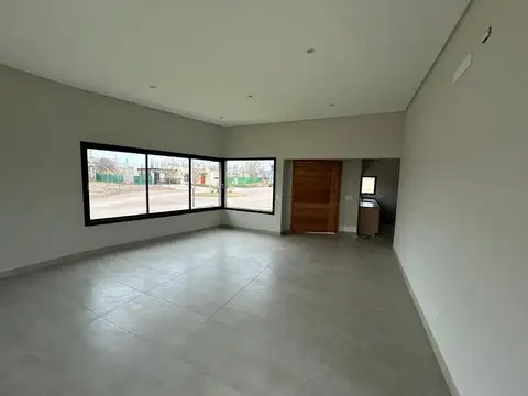 Casa en Venta en Carrodilla la Puntilla, USD 265.000