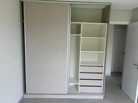 Casa en Venta al Sureste
