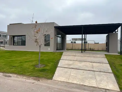Paso y Terrada