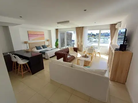 Departamento en Venta 5 años