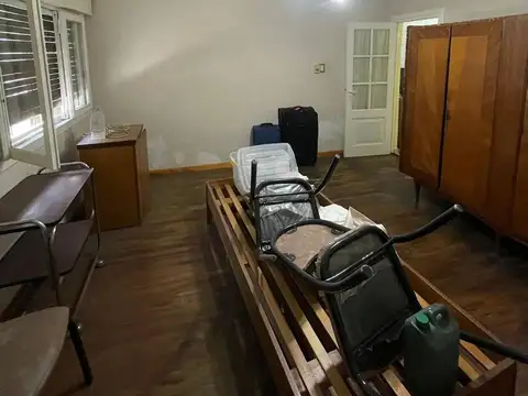 Casa en Venta 62 años
