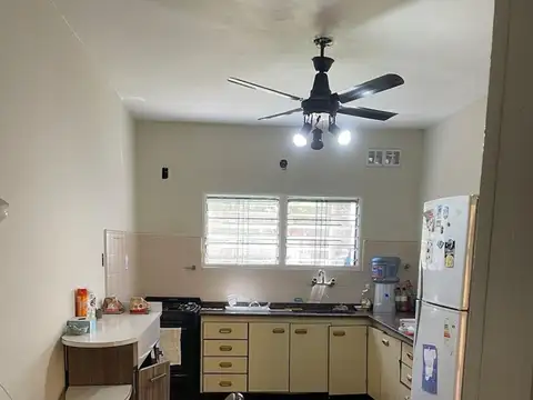 Casa en Venta en Ciudadela, USD 104.900
