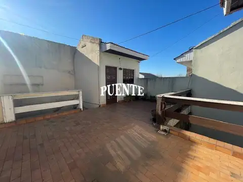 PEDERNERA al 1400