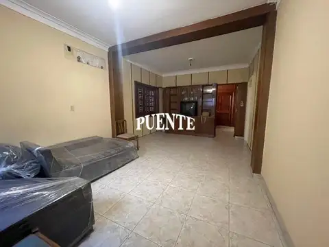 PEDERNERA al 1400