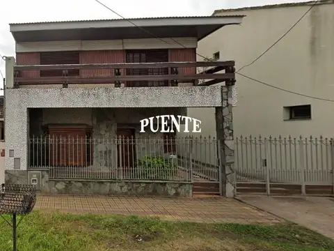 PEDERNERA al 1400