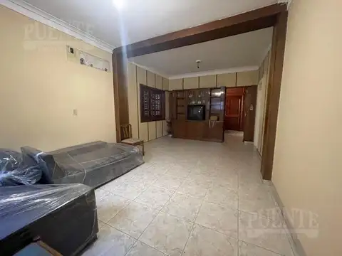 PEDERNERA al 1400