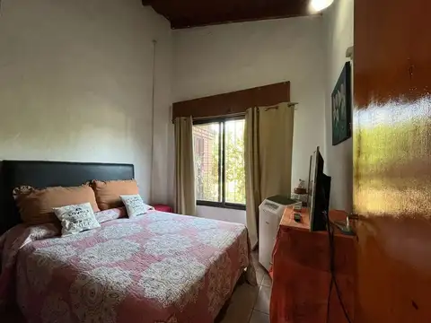 Casa en Venta en Villa Santos Tesei, USD 85.000