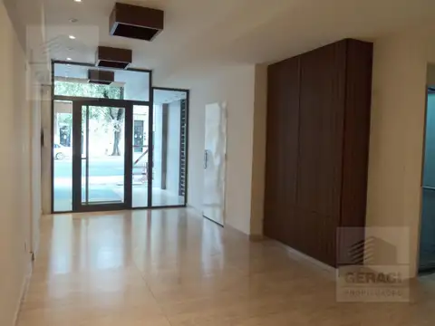Departamento en Venta en Caballito, USD 88.000