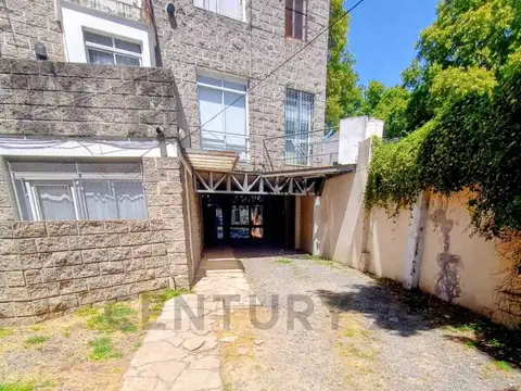 DEPARTAMENTO EN VENTA, CIUDAD DE LA PLATA