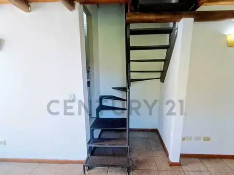 Departamento en Venta en La Plata, USD 50.000