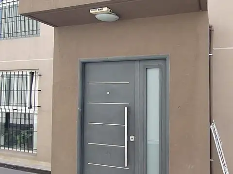 Depto Tipo Casa en Alquiler de 2 ambientes