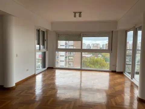 Departamento en Venta en Martinez, USD 330.000