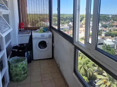 Departamento en Venta al Este