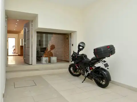 Oficina en Alquiler en Salta, USD 1.600