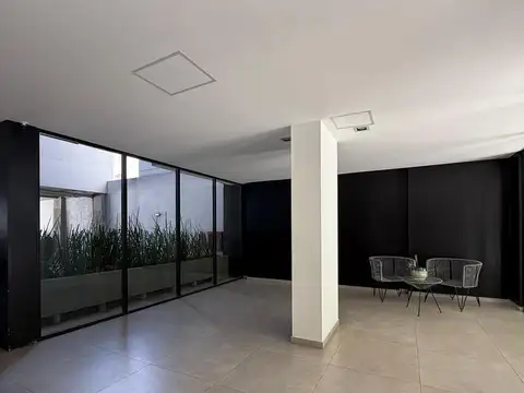 Belgrano  al 1300