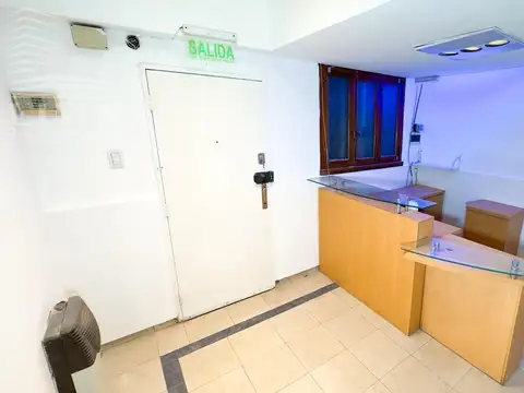 Casa en Alquiler de 4 dormitorios