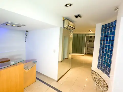 Juan Manuel de Rosas 3289