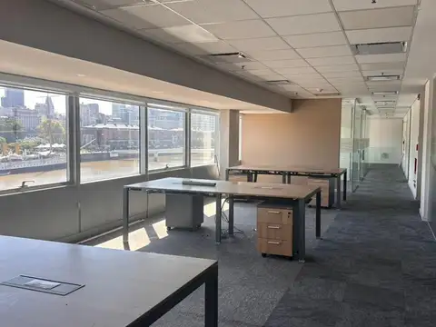 Oficina en Alquiler 26 años
